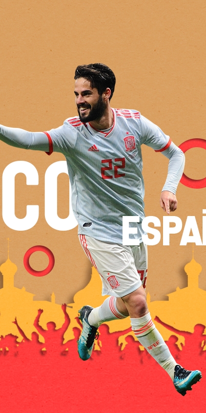 世界杯足球队壁纸手机高清,足球壁纸高清手机壁纸