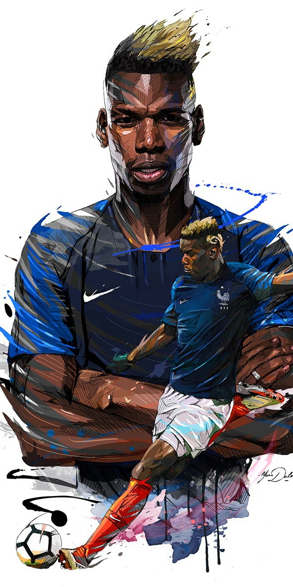 世界杯足球队壁纸手机高清,足球壁纸高清手机壁纸