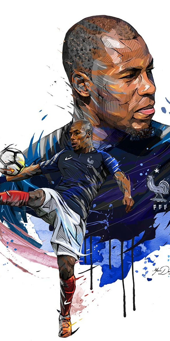 世界杯足球队壁纸手机高清,足球壁纸高清手机壁纸