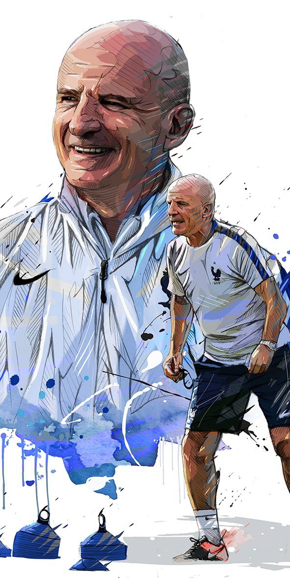 2022世界杯壁纸球星合照肖像,世界杯足球队壁纸手机高清