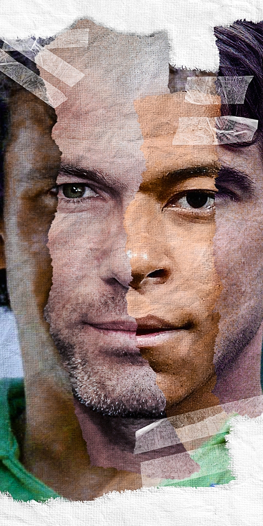 世界杯足球队壁纸手机高清,足球壁纸高清手机壁纸