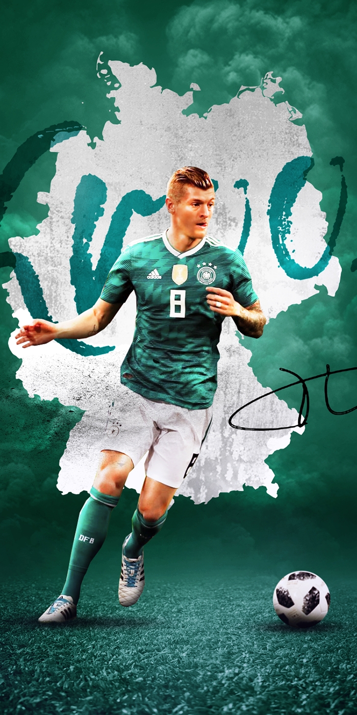 世界杯足球队壁纸手机高清,足球壁纸高清手机壁纸