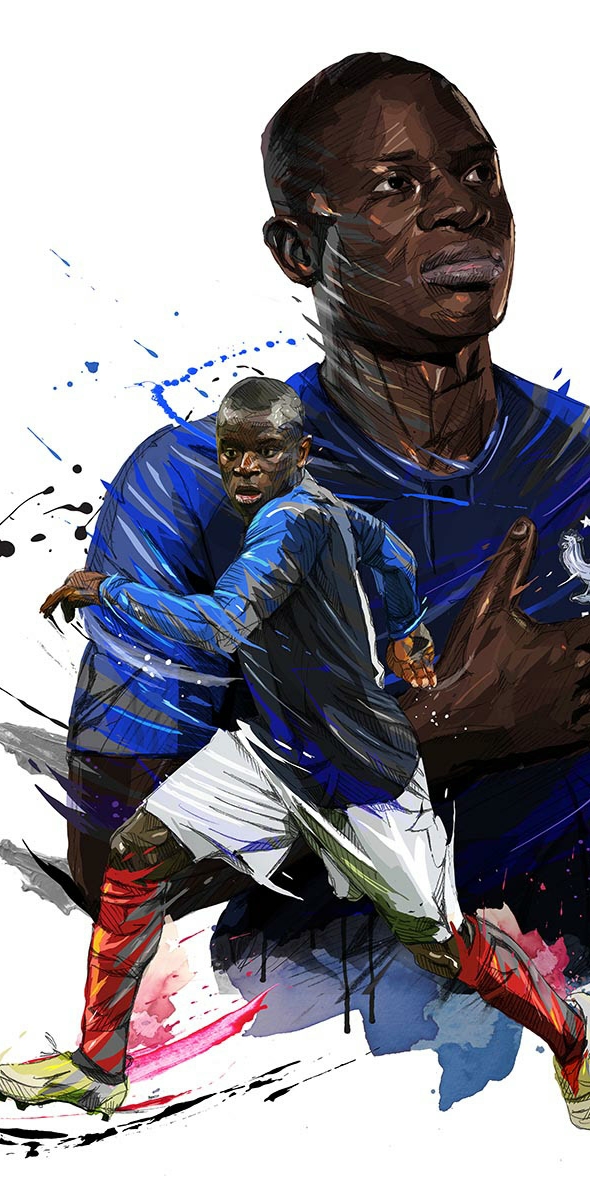 世界杯足球队壁纸手机高清,足球壁纸高清手机壁纸