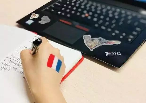 2022世界杯联名款,2018世界杯联名款足球