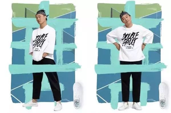 2022世界杯联名款轻奢杯,世界杯联名款足球