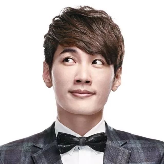 2022世界杯联名款,2018世界杯联名款足球