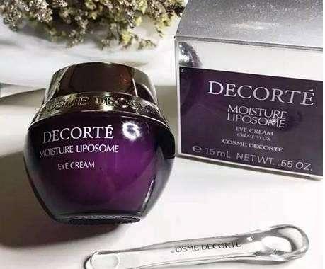 急救皮肤,晚间皮肤补水神器