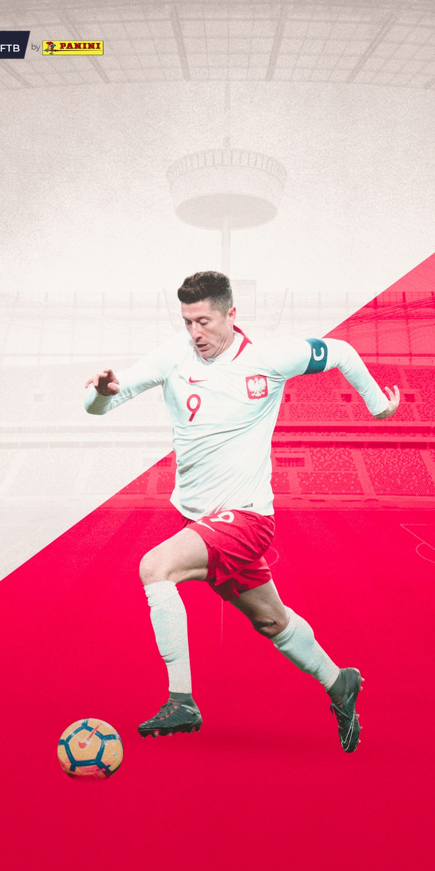 2022世界杯壁纸球星合照肖像,世界杯足球队壁纸手机高清