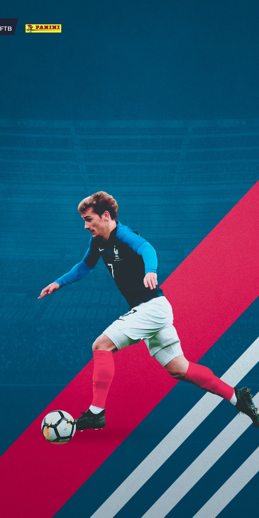 世界杯足球队壁纸手机高清,足球壁纸高清手机壁纸