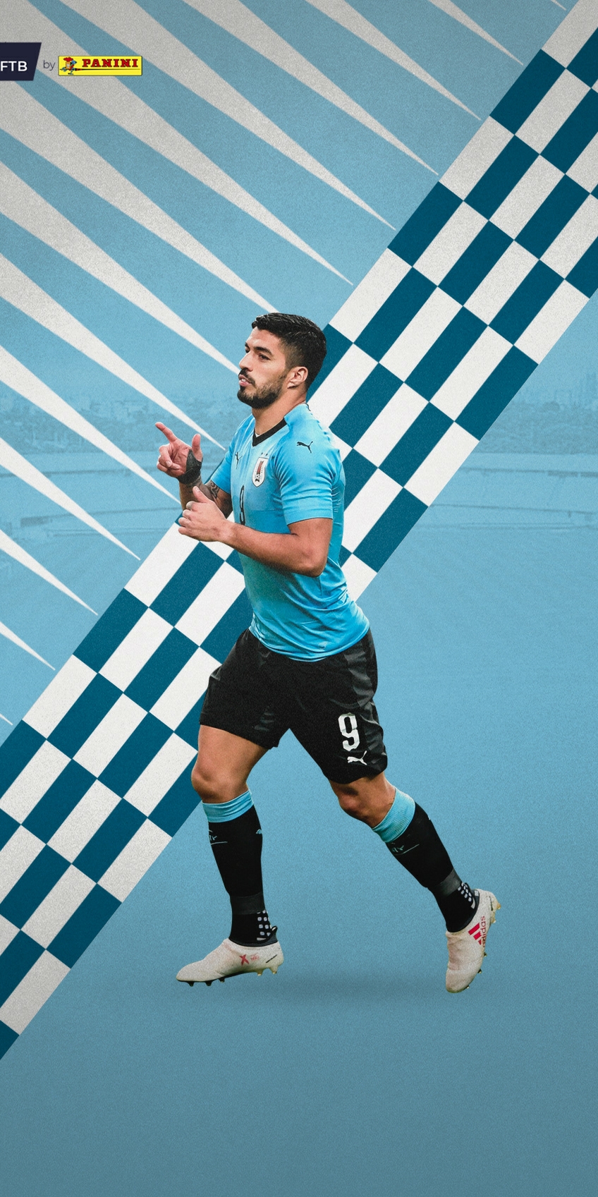 世界杯足球队壁纸手机高清,足球壁纸高清手机壁纸