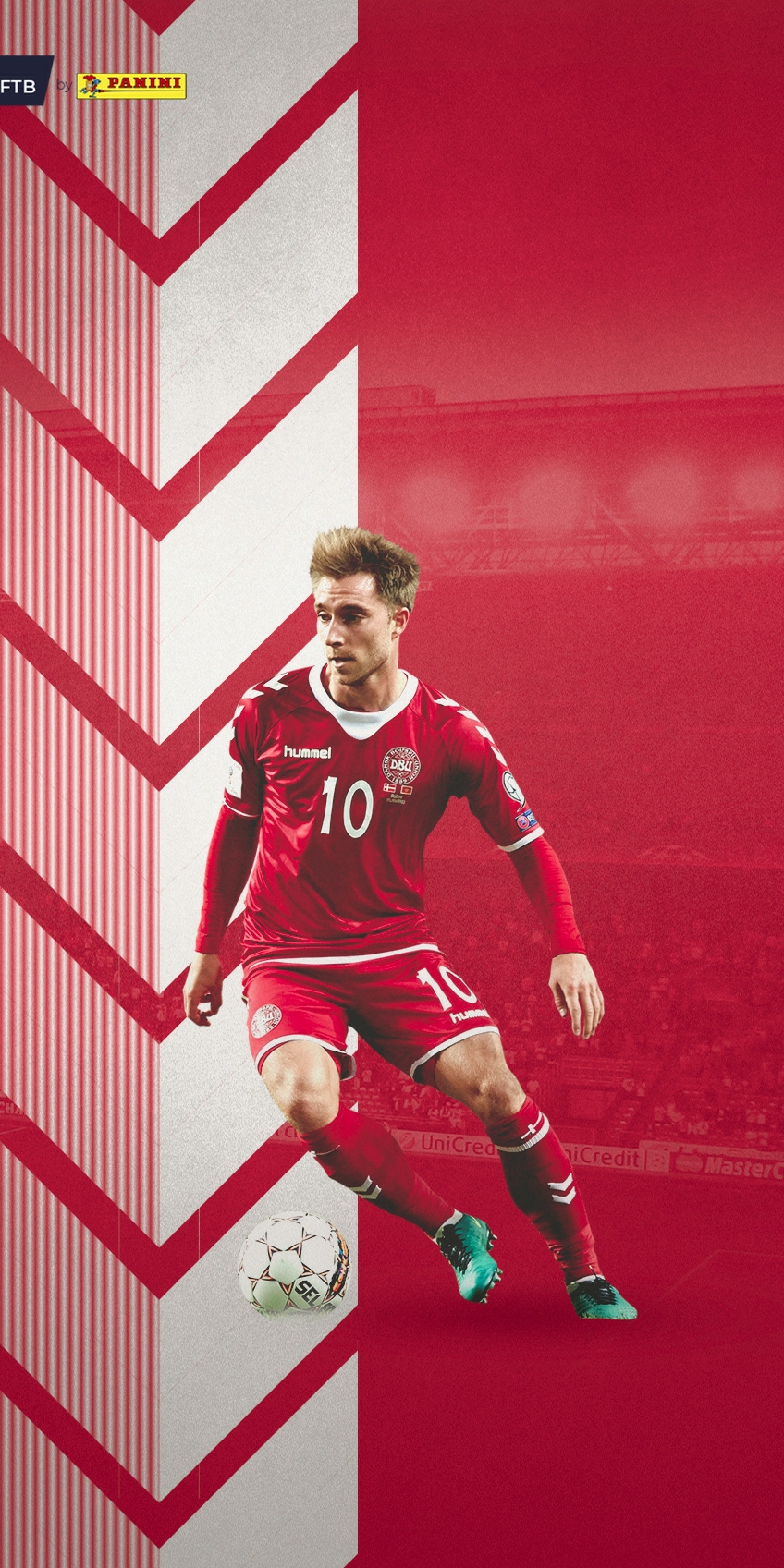 2022世界杯壁纸球星合照肖像,世界杯足球队壁纸手机高清