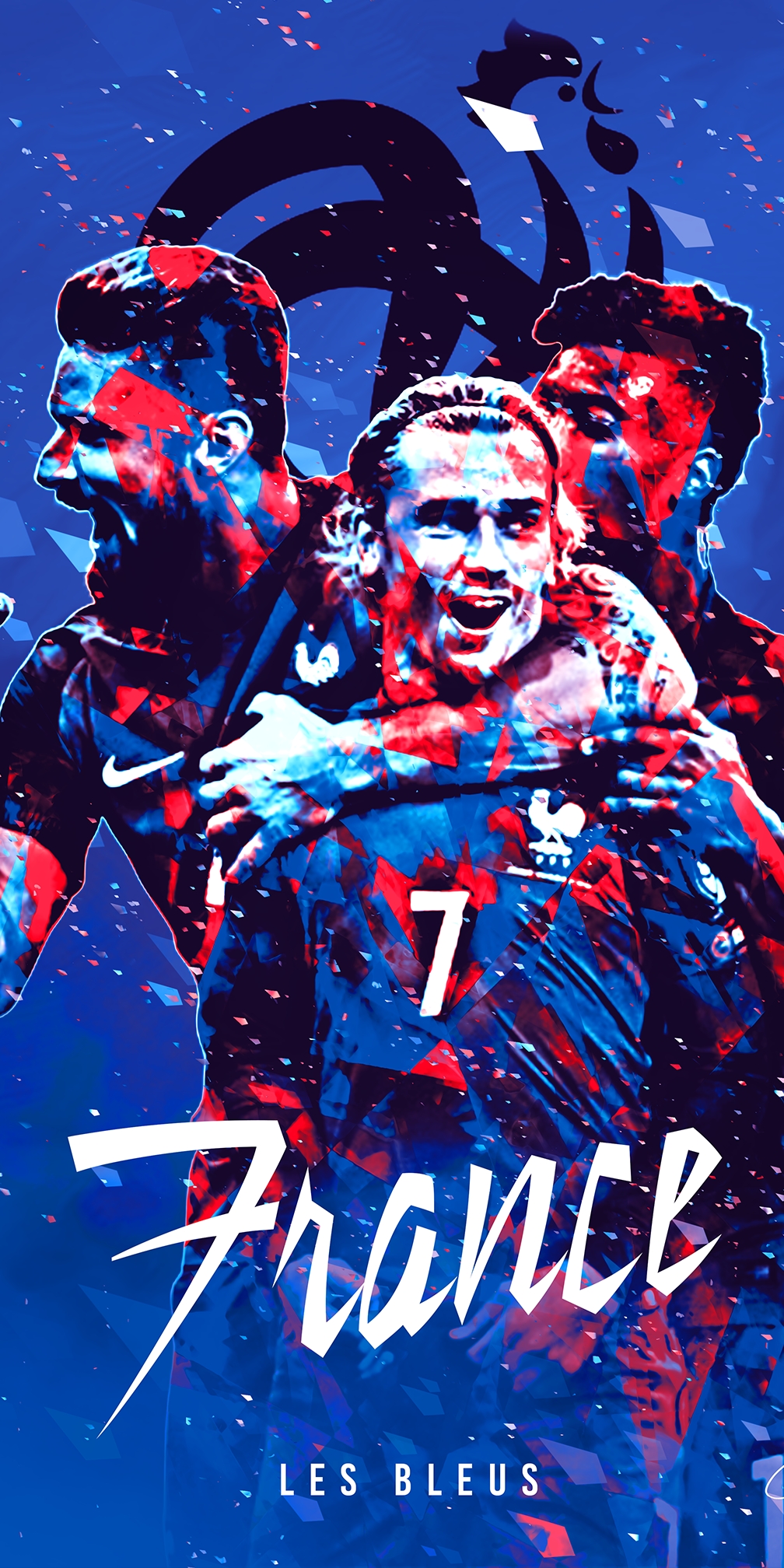 世界杯足球队壁纸手机高清,足球壁纸高清手机壁纸