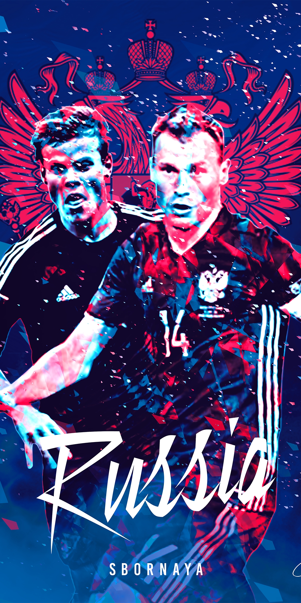 世界足球巨星的手机壁纸,世界杯卡通球星人物高清壁纸大全