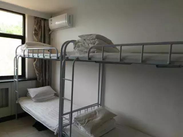 唐山青少年军事夏令营招生,唐山中小学生军事夏令营培训