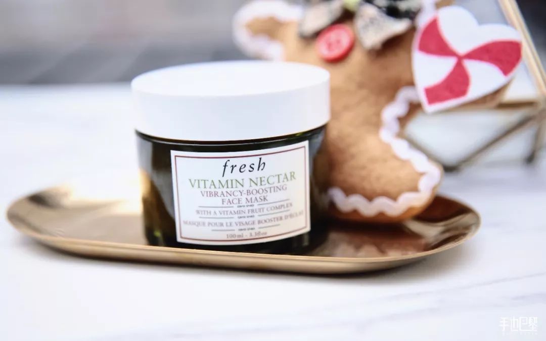 空瓶记｜护肤心愿太多？这份回购List满足你大大的欲望！