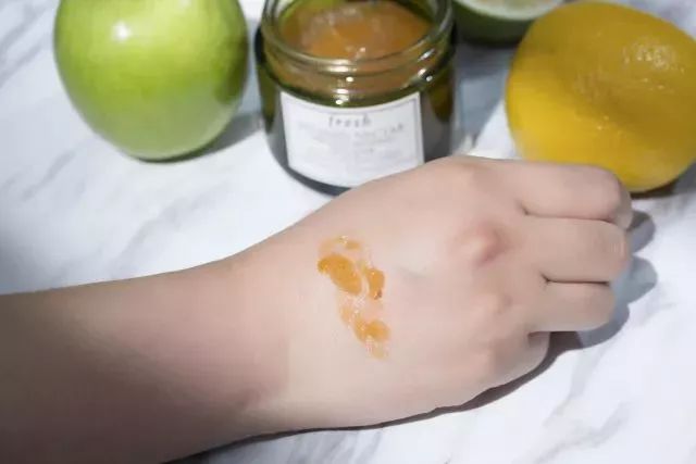 空瓶记｜护肤心愿太多？这份回购List满足你大大的欲望！