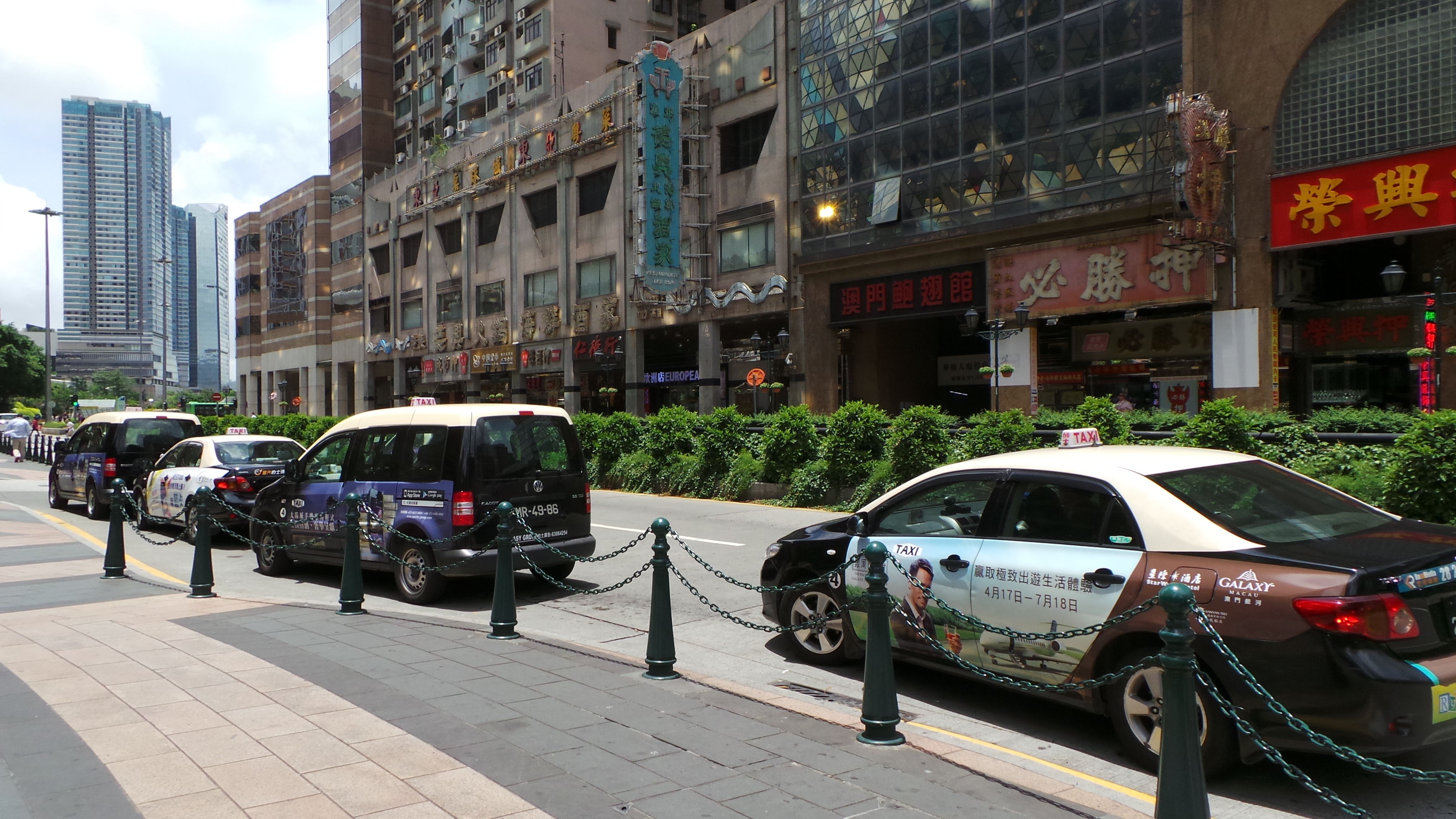 大众开迪caddy加长版,大众caddy老款