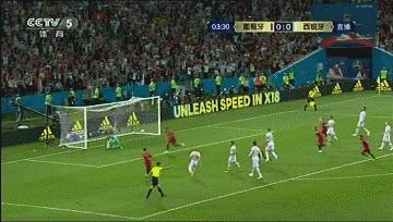 韩国假新闻,假足球新闻