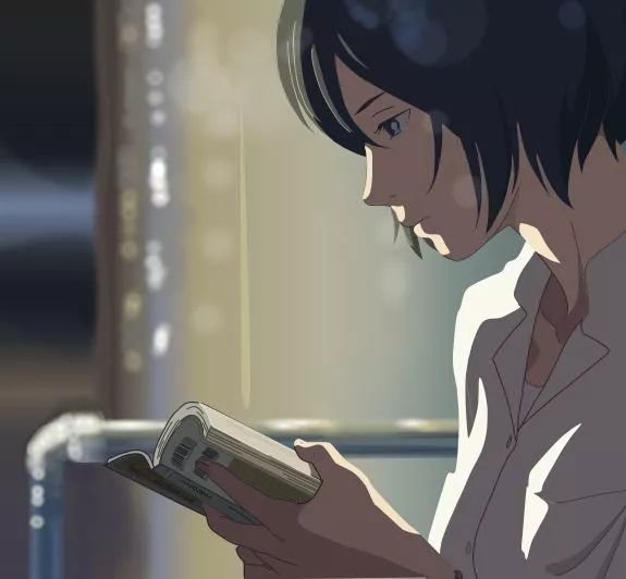 堪比整容的五个动作,堪比整容的操作