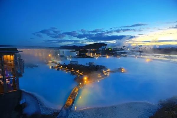 热点丨踢平阿根廷的这只球队球除了有技术，还有长寿秘诀……