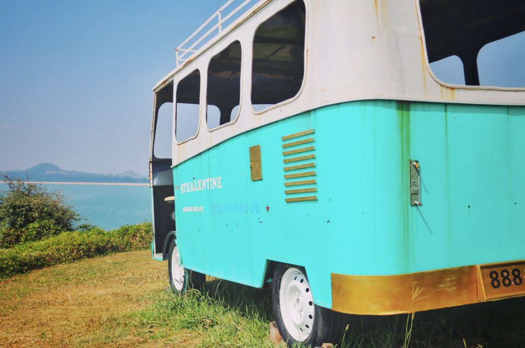 南昌周边有海的城市一日游,南昌周边一个小时可到的风景区