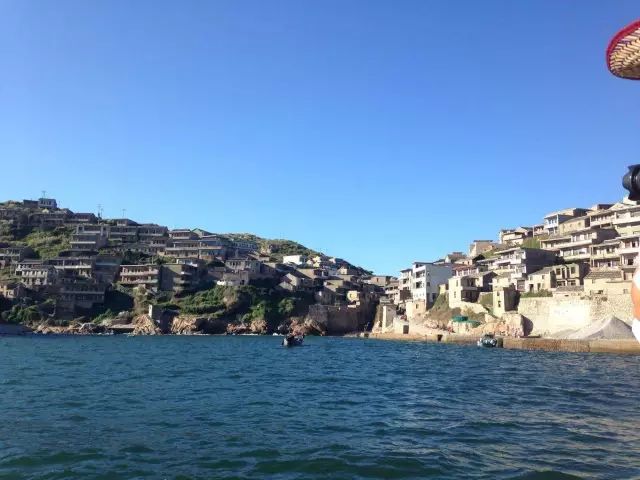 南昌周边有海的城市一日游,南昌周边一个小时可到的风景区