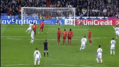 世界杯竞猜规则及玩法分析,世界杯竞猜线上竞猜