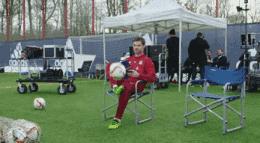 世界杯竞猜是在哪竞猜,世界杯竞猜为什么停售