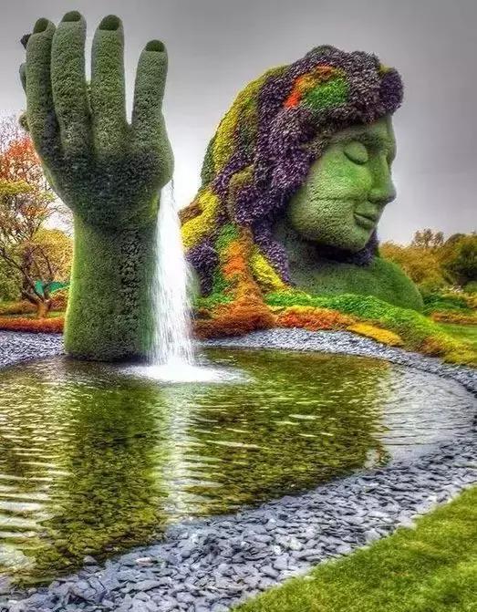 这份群祝福编得太好了吧！快送给群友们乐一乐！