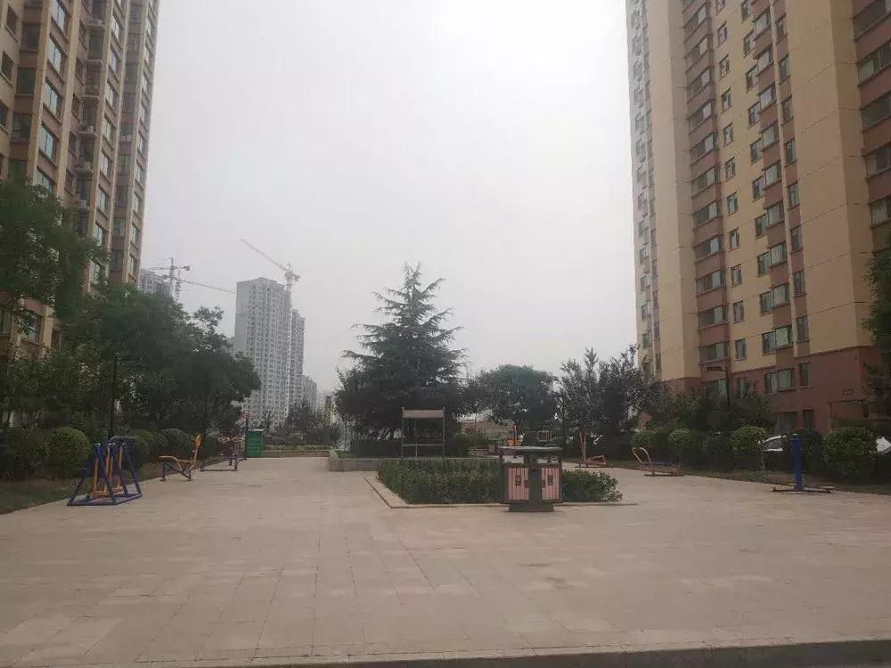 晋城升值潜力最大的区,2020晋城哪儿的房升值空间大