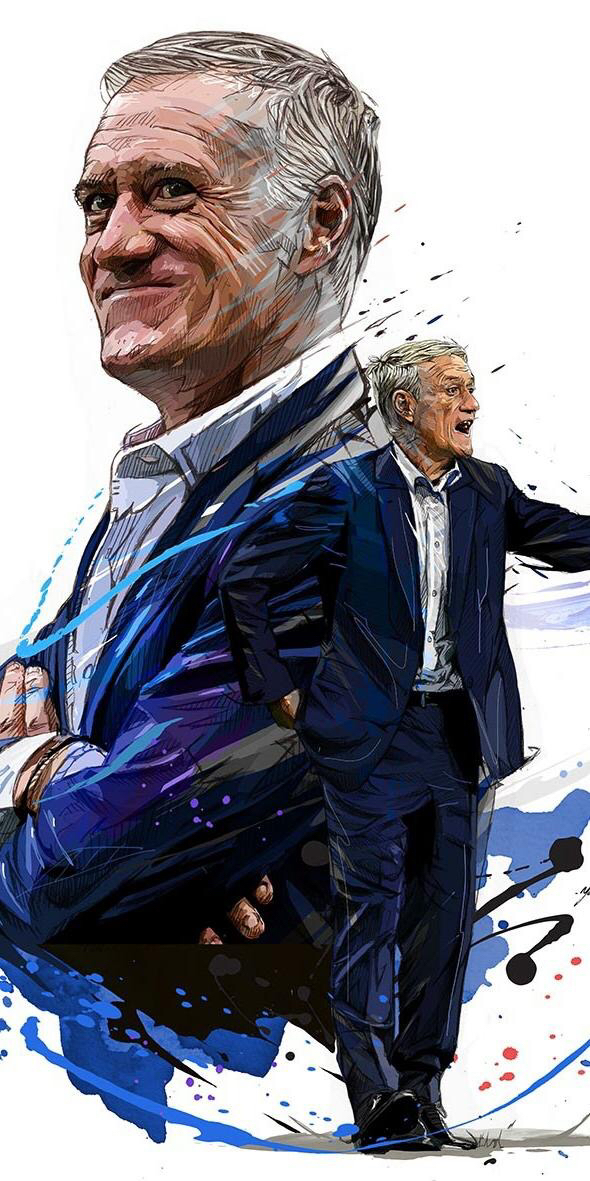 11号足球明星壁纸,2022足球世界杯高清壁纸