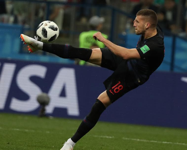 阿根廷化身国足：计算概率出现，一顿操作出现靠奇迹