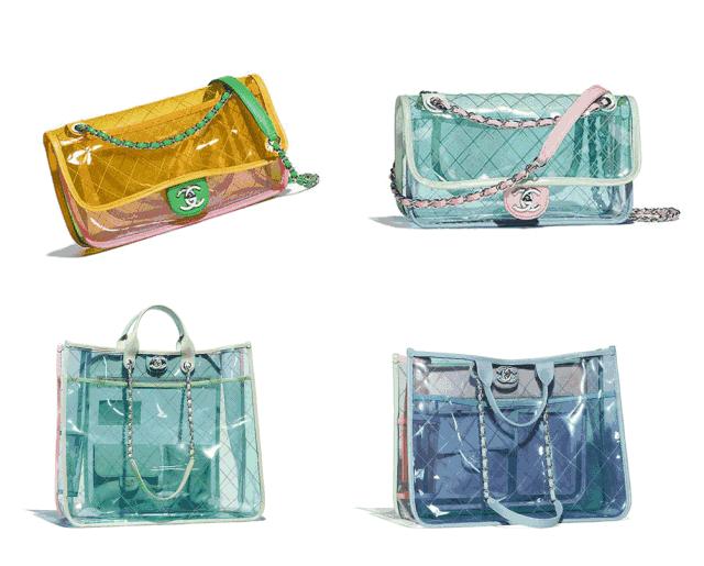 你还在花钱买电脑吗,你还在花钱买游戏吗