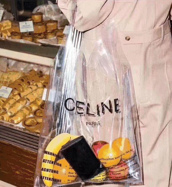 你还在花钱买电脑吗,你还在花钱买游戏吗