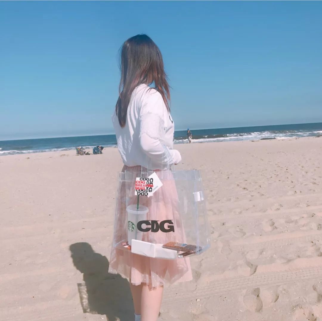 你还在花钱买苹果吗,你还在花钱买项目吗