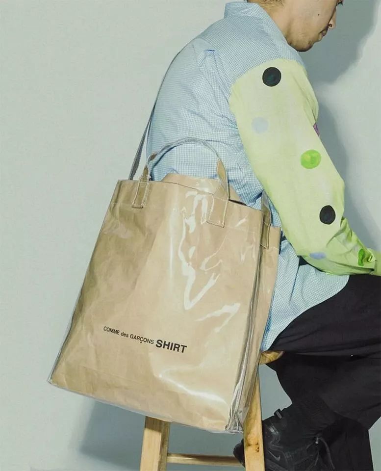 你还在花钱买苹果吗,你还在花钱买项目吗