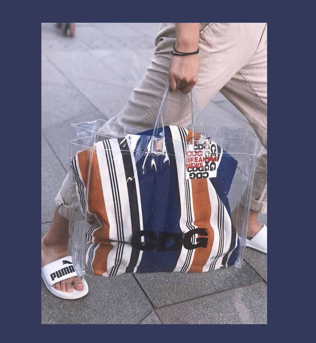 你还在花钱买苹果吗,你还在花钱买项目吗