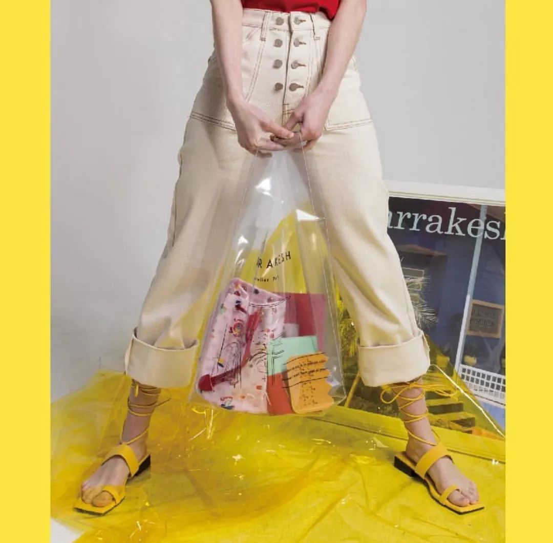 你还在花钱买流量吗,你还在花钱买手机吗