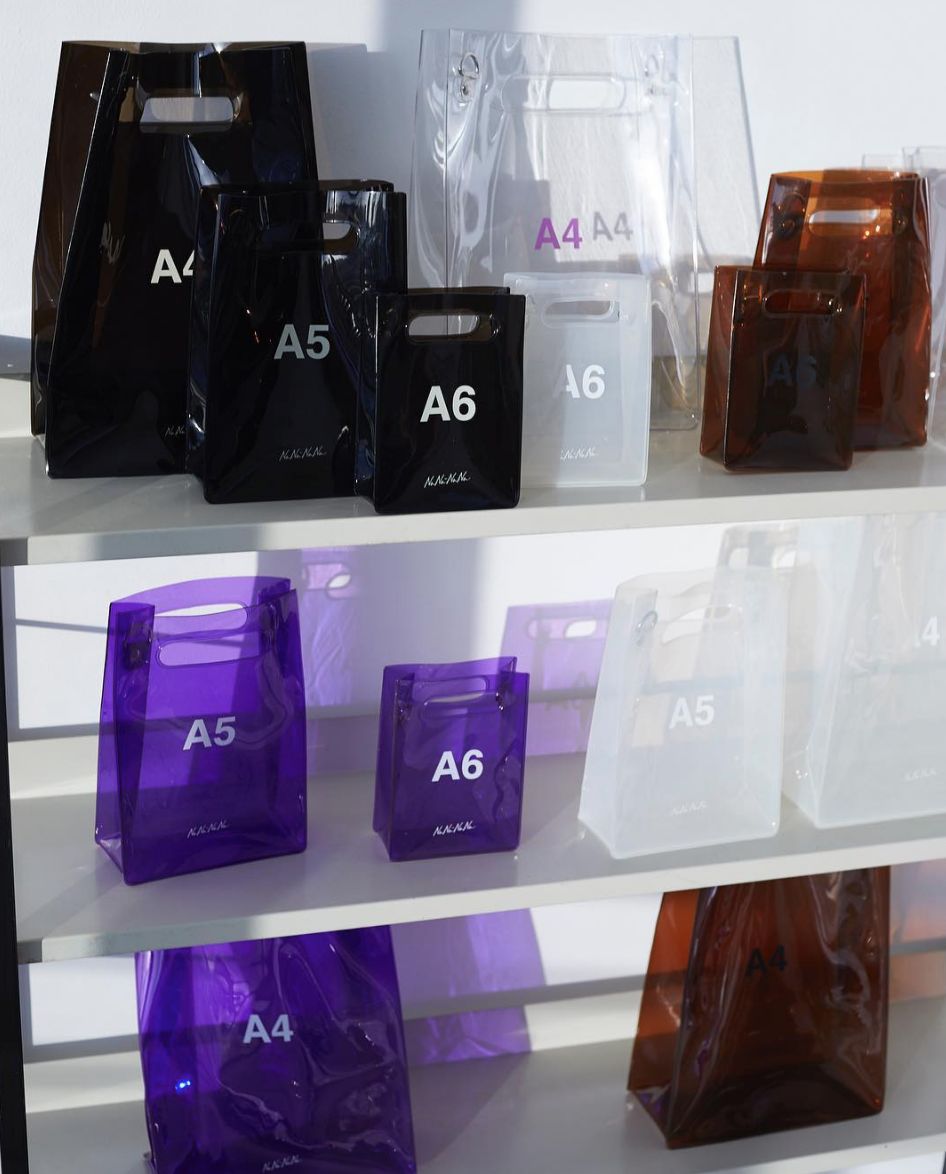 你还在花钱买电脑吗,你还在花钱买游戏吗