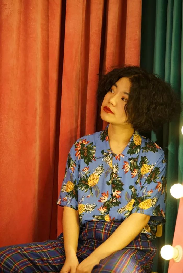 你还在花钱买流量吗,你还在花钱买手机吗