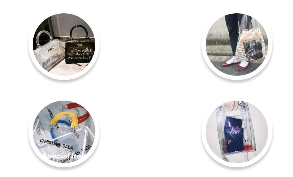 你还在花钱买电脑吗,你还在花钱买游戏吗