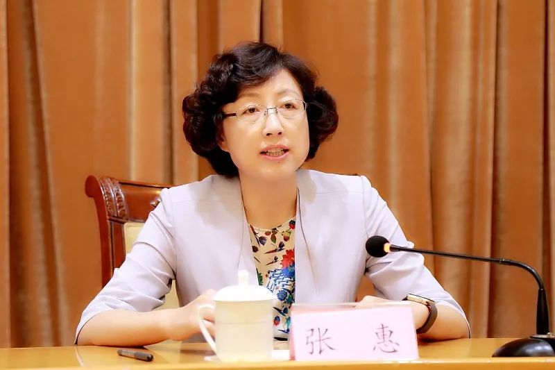 山东妇女代表大会,山东省志愿者协会