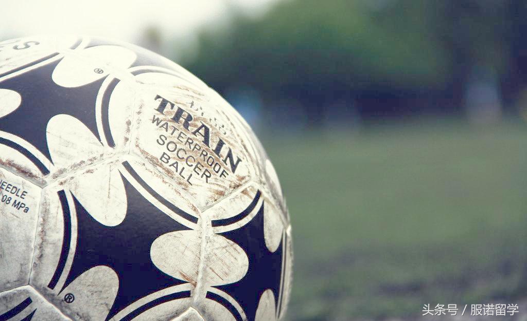 那些特别牛的足球过人,那些逆天的足球技术