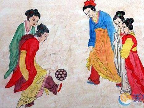 世界杯来了朗诵,世界杯来了诗词