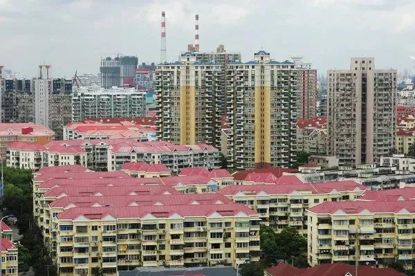 上海浦东2023年gdp增量,浦东gdp占比