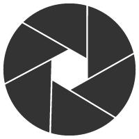 地铁劳动最光荣,地铁技能比武