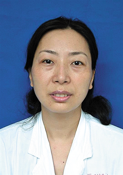 耳鸣的病因及治疗方法,耳鸣不严重怎么自愈