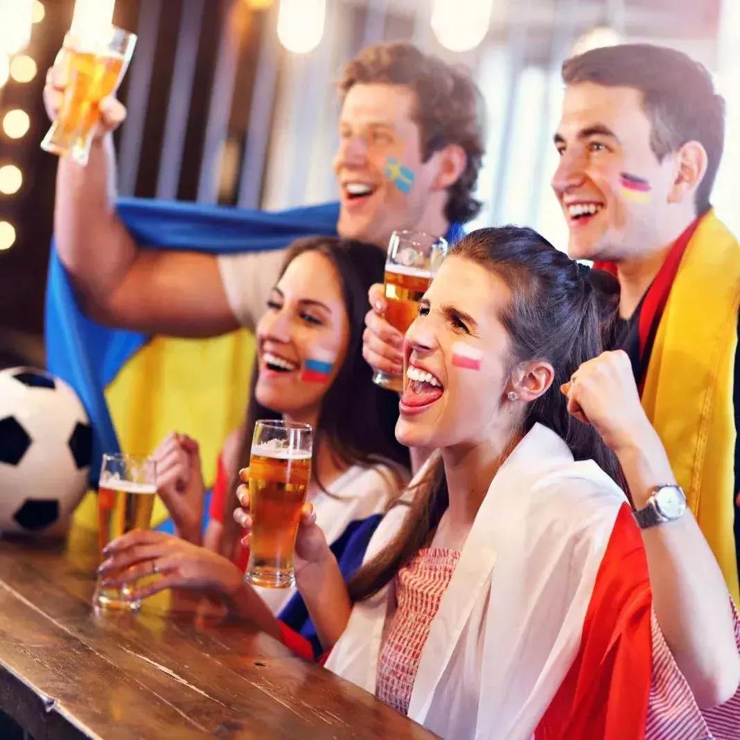 足球联赛数字币,足球区块链