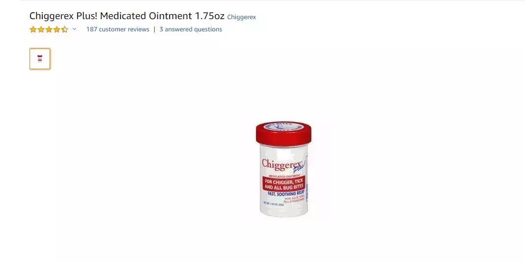 夏季防蚊虫神器好物推荐,夏季防蚊神器直销批发