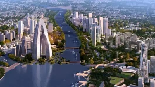 一眼新闻｜商务部：美方反复无常，变本加厉，挑起贸易战；小米IPO估值骤降一半；富士康已跌破首日收盘价；宗庆后娃哈哈败局